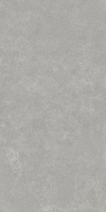 фото KM6012B0051R Касабланка серый матовый обрезной 60x119,5x0,9 керамическая плитка КЕРАМА МАРАЦЦИ