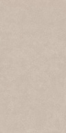 фото KM6012B0061R Касабланка бежевый светлый матовый обрезной 60x119,5x0,9 керамическая плитка КЕРАМА МАРАЦЦИ
