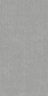 фото KM6012B0081R Касабланка серый матовый структура обрезной 60x119,5x0,9 керамическая плитка КЕРАМА МАРАЦЦИ