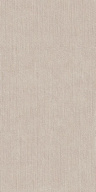 фото KM6012B0091R Касабланка бежевый светлый матовый структура обрезной 60x119,5x0,9 керамическая плитка КЕРАМА МАРАЦЦИ