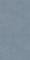 KM6012B0151R Таделакт синий светлый матовый обрезной 60x119,5x0,9 керамическая плитка КЕРАМА МАРАЦЦИ фото KM6012B0151R Таделакт синий светлый матовый обрезной 60x119,5x0,9 керамическая плитка КЕРАМА МАРАЦЦИ