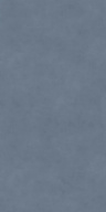 фото KM6012B0161R Таделакт синий матовый обрезной 60x119,5x0,9 керамическая плитка КЕРАМА МАРАЦЦИ