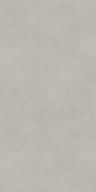 фото KM6012B0181R Таделакт серый матовый обрезной 60x119,5x0,9 керамическая плитка КЕРАМА МАРАЦЦИ