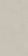 KM6012B0191R Таделакт серый светлый матовый обрезной 60x119,5x0,9 плитка КЕРАМА МАРАЦЦИ фото KM6012B0191R Таделакт серый светлый матовый обрезной 60x119,5x0,9 плитка КЕРАМА МАРАЦЦИ