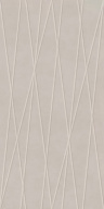 фото KM6012B0211R Таделакт серый светлый матовый структура обрезной 60x119,5x1 плитка КЕРАМА МАРАЦЦИ