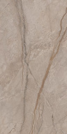 фото KM6012B0230R Ифран бежевый светлый глянцевый обрезной 60x119,5x0,9 керамическая плитка КЕРАМА МАРАЦЦИ
