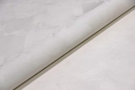 фото KM7101 Обои виниловые на флизелиновой основе Винтаж база универсальная, белый KЕРАМА МАРАЦЦИ КЕРАМА МАРАЦЦИ