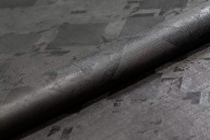 фото KM7110 Обои виниловые на флизелиновой основе Винтаж база универсальная, чёрный KЕРАМА МАРАЦЦИ КЕРАМА МАРАЦЦИ