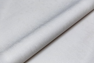 фото KM7707 Обои виниловые на флизелиновой основе Ориент база, серый светлый KЕРАМА МАРАЦЦИ КЕРАМА МАРАЦЦИ