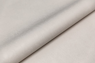 фото KM7708 Обои виниловые на флизелиновой основе Ориент база, бежевый KЕРАМА МАРАЦЦИ КЕРАМА МАРАЦЦИ