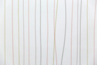 фото KM7808 Обои виниловые на флизелиновой основе Уик-энд мотив, бежевый полоса KЕРАМА МАРАЦЦИ КЕРАМА МАРАЦЦИ