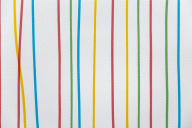 фото KM7809 Обои виниловые на флизелиновой основе Уик-энд мотив, цветной полоса KЕРАМА МАРАЦЦИ КЕРАМА МАРАЦЦИ