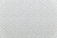 фото KM7810 Обои виниловые на флизелиновой основе Уик-энд мотив, серый геометрия KЕРАМА МАРАЦЦИ КЕРАМА МАРАЦЦИ