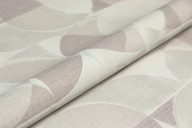 фото KM8512 Обои виниловые на флизелиновой основе Шафран мотив, бежевый, геометрия KЕРАМА МАРАЦЦИ КЕРАМА МАРАЦЦИ