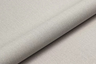 фото KM8515 Обои виниловые на флизелиновой основе Шафран база, серо-бежевый KЕРАМА МАРАЦЦИ КЕРАМА МАРАЦЦИ