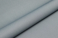 фото KM8517 Обои виниловые на флизелиновой основе Шафран база, синий KЕРАМА МАРАЦЦИ КЕРАМА МАРАЦЦИ