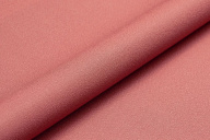 фото KM8518 Обои виниловые на флизелиновой основе Шафран база, красный KЕРАМА МАРАЦЦИ КЕРАМА МАРАЦЦИ