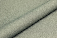 фото KM8519 Обои виниловые на флизелиновой основе Шафран база, зеленый KЕРАМА МАРАЦЦИ КЕРАМА МАРАЦЦИ