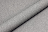 фото KM8520 Обои виниловые на флизелиновой основе Шафран база, серый KЕРАМА МАРАЦЦИ КЕРАМА МАРАЦЦИ