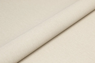 фото KM8702 Обои виниловые на флизелиновой основе Легато база, бежевый KЕРАМА МАРАЦЦИ КЕРАМА МАРАЦЦИ