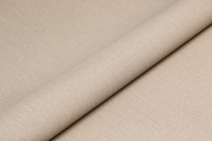 фото KM8703 Обои виниловые на флизелиновой основе Легато база, бежевый тёмный KЕРАМА МАРАЦЦИ КЕРАМА МАРАЦЦИ