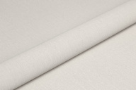 фото KM8704 Обои виниловые на флизелиновой основе Легато база, бежевый светлый KЕРАМА МАРАЦЦИ КЕРАМА МАРАЦЦИ