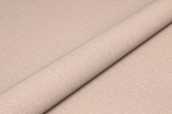 фото KM8706 Обои виниловые на флизелиновой основе Легато база, бежевый-красный KЕРАМА МАРАЦЦИ КЕРАМА МАРАЦЦИ