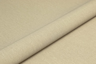 фото KM8709 Обои виниловые на флизелиновой основе Легато база, зелёный KЕРАМА МАРАЦЦИ КЕРАМА МАРАЦЦИ