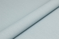 фото KM8710 Обои виниловые на флизелиновой основе Легато база, голубой KЕРАМА МАРАЦЦИ КЕРАМА МАРАЦЦИ