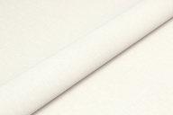 фото KM8711 Обои виниловые на флизелиновой основе Легато база, белый бежевый KЕРАМА МАРАЦЦИ КЕРАМА МАРАЦЦИ