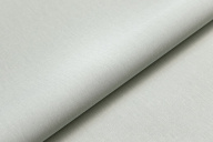 фото KM8712 Обои виниловые на флизелиновой основе Легато база, серый светлый KЕРАМА МАРАЦЦИ КЕРАМА МАРАЦЦИ