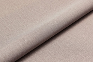 фото KM8720 Обои виниловые на флизелиновой основе Легато база, коричневый KЕРАМА МАРАЦЦИ КЕРАМА МАРАЦЦИ