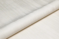 фото KM8805 Обои виниловые на флизелиновой основе Платан база, бежевый светлый KЕРАМА МАРАЦЦИ КЕРАМА МАРАЦЦИ