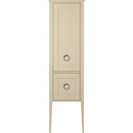 PL.CN.175/CAP.M Пенал Plaza Classic Neo/Плаза Классик Нео напольный 175, капучино матовый КЕРАМА МАРАЦЦИ фото PL.CN.175/CAP.M Пенал Plaza Classic Neo/Плаза Классик Нео напольный 175, капучино матовый КЕРАМА МАРАЦЦИ