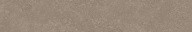 фото KM6060G0181RBT6 Плинтус Касабланка HP бежевый матовый обрезной 60x9,5x0,9 КЕРАМА МАРАЦЦИ