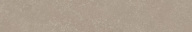 фото KM6060G0191RBT6 Плинтус Касабланка HP бежевый светлый матовый обрезной 60x9,5x0,9 КЕРАМА МАРАЦЦИ