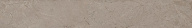 фото KM6060G0341RBT6 Плинтус Ифран бежевый светлый матовый обрезной 60x9,5x0,9 КЕРАМА МАРАЦЦИ