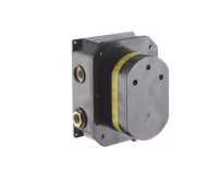 фото 27751KM.00.000 Универсальная внутренняя часть для термостатического кнопочного смесителя на два потока для душа КЕРАМА МАРАЦЦИ