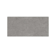 PL4.DL500900R/100 Спец. изделие декоративное из керамогранита Фондамента 100, серое КЕРАМА МАРАЦЦИ фото PL4.DL500900R/100 Спец. изделие декоративное из керамогранита Фондамента 100, серое КЕРАМА МАРАЦЦИ