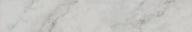 фото KM6060G0321RALT Подступенок Тубкаль белый матовый обрезной 60x10,7x0,9 КЕРАМА МАРАЦЦИ