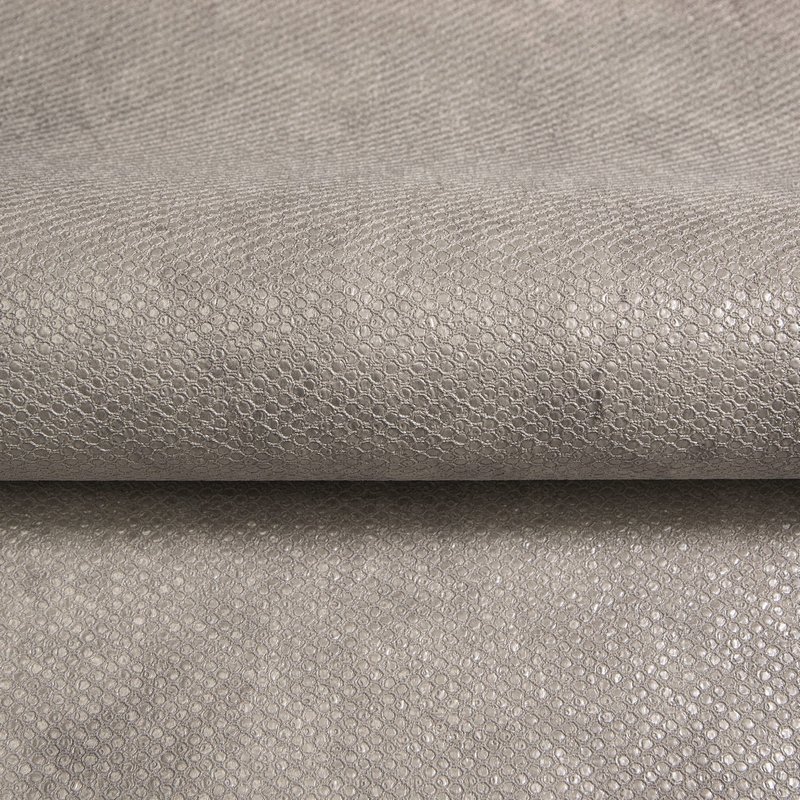 Мир гламура и высокой моды с обоями Kerama Marazzi Мир гламура и высокой моды с обоями Kerama Marazzi