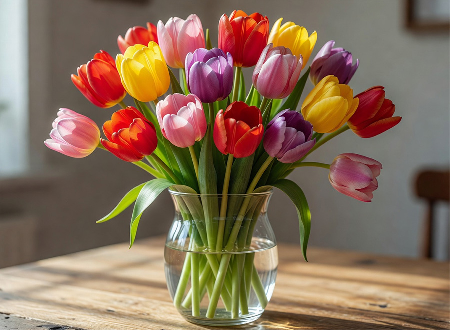 График работы магазина на майские праздники