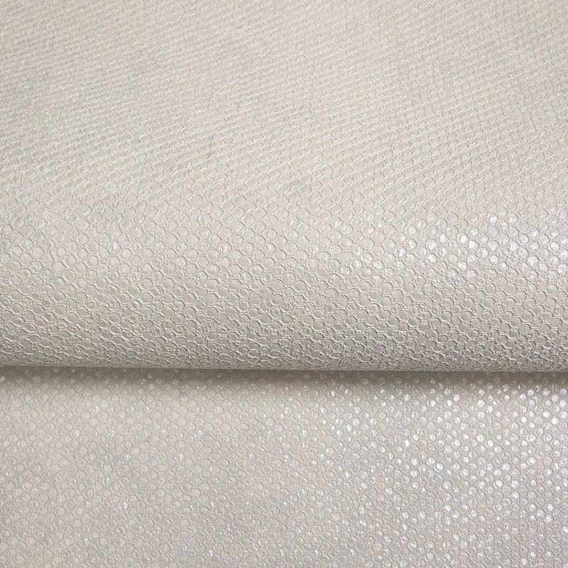 Мир гламура и высокой моды с обоями Kerama Marazzi Мир гламура и высокой моды с обоями Kerama Marazzi