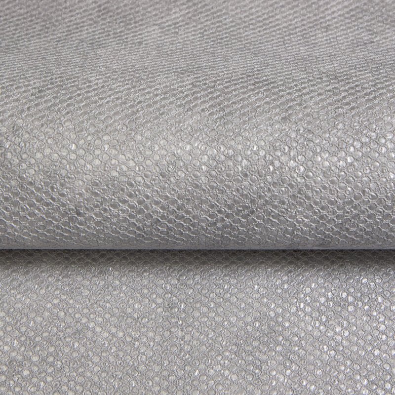 Мир гламура и высокой моды с обоями Kerama Marazzi Мир гламура и высокой моды с обоями Kerama Marazzi