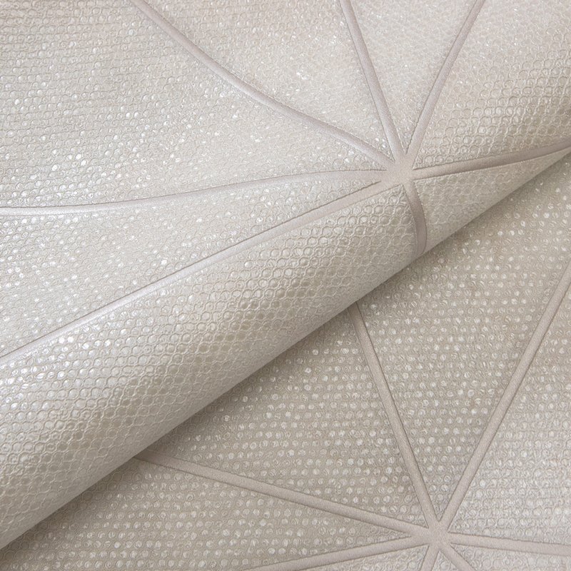 Мир гламура и высокой моды с обоями Kerama Marazzi Мир гламура и высокой моды с обоями Kerama Marazzi