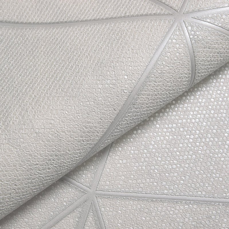 Мир гламура и высокой моды с обоями Kerama Marazzi Мир гламура и высокой моды с обоями Kerama Marazzi