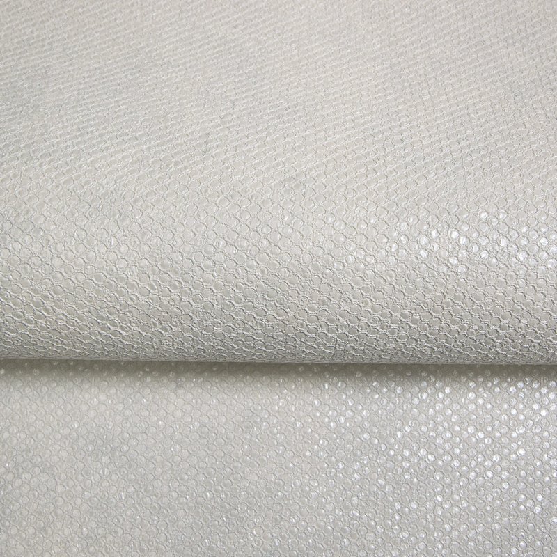 Мир гламура и высокой моды с обоями Kerama Marazzi Мир гламура и высокой моды с обоями Kerama Marazzi