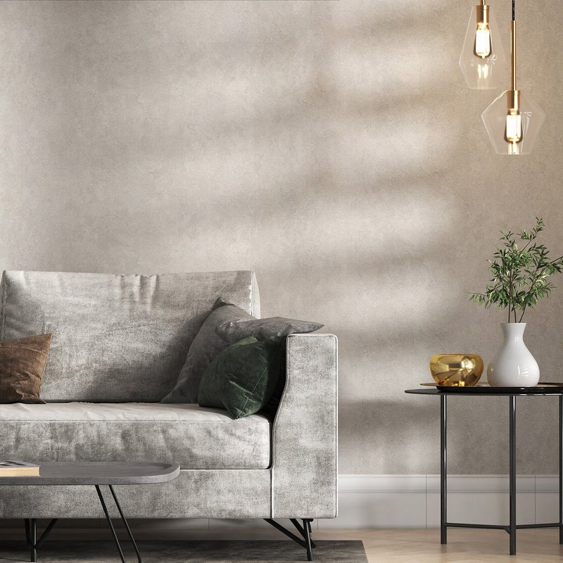 Мир гламура и высокой моды с обоями Kerama Marazzi Мир гламура и высокой моды с обоями Kerama Marazzi