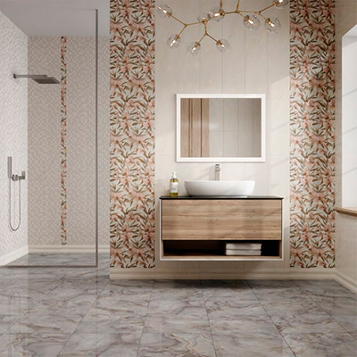 Керамогранит под оникс от KERAMA MARAZZI
